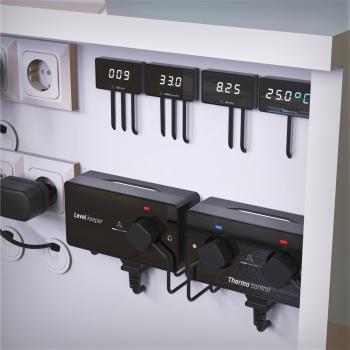Reef Factory Thermo view